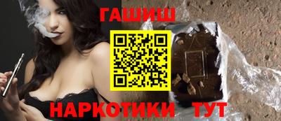 MDMA Premium VHQ Ликино-Дулёво